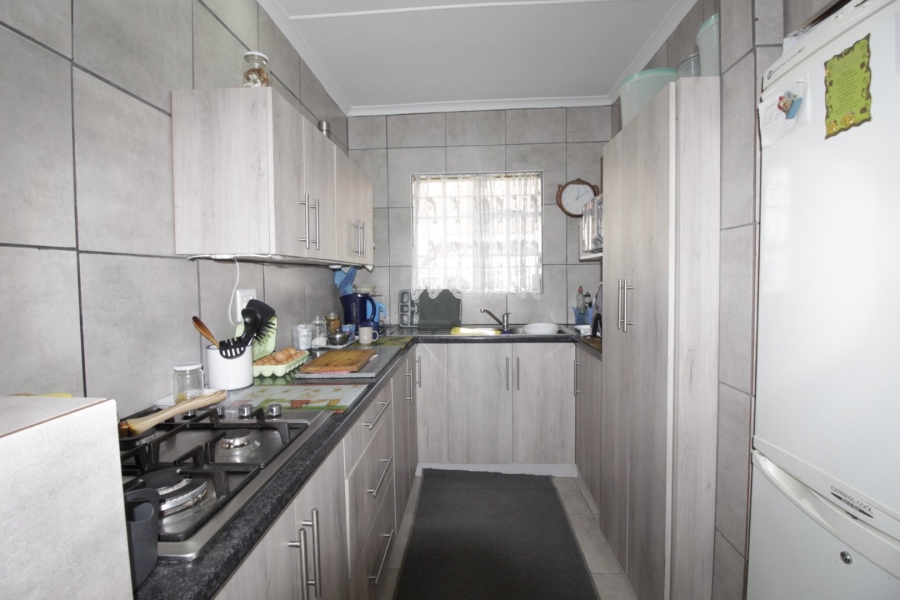 2 Bedroom Property for Sale in Aston Bay Eastern Cape
